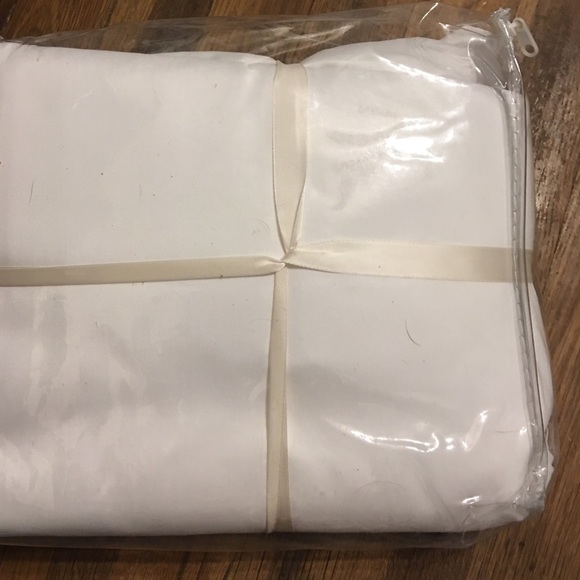 Best Season 400 thread count cotton bed sheet set - Picture 6 of 6